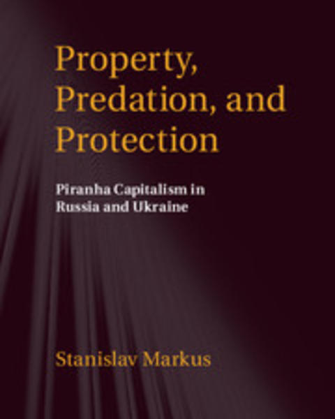 property_predation_and_protection.jpg