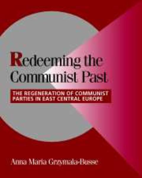 redeeming_the_communist_past.jpg