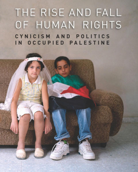 rise_and_fall_of_human_rights.jpg