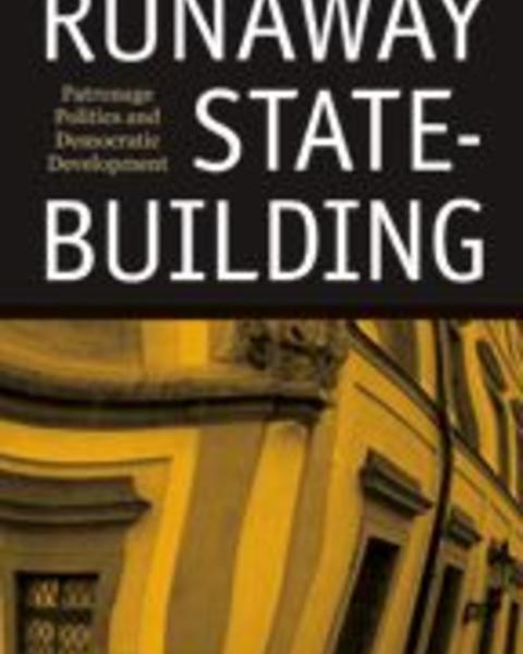 runaway_state-building.jpg