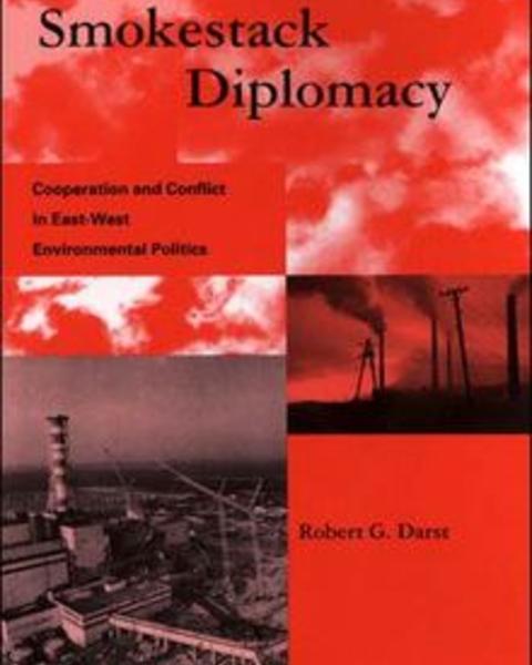 smokestack_diplomacy.jpg