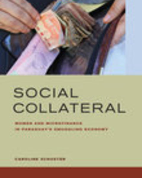 social_collateral.jpg