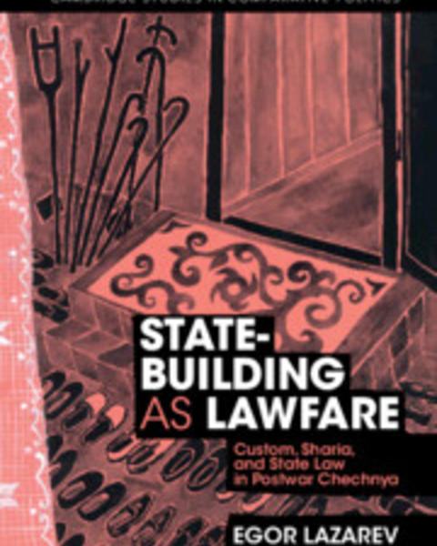 state-building_as_lawfare.jpg