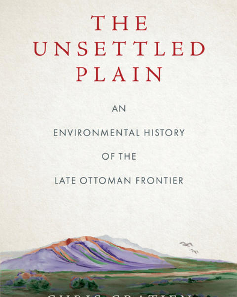 the_unsettled_plain.jpg
