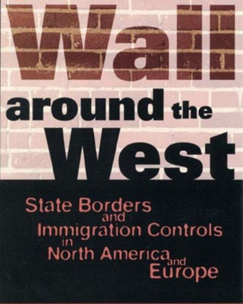 wall_around_the_west.jpg
