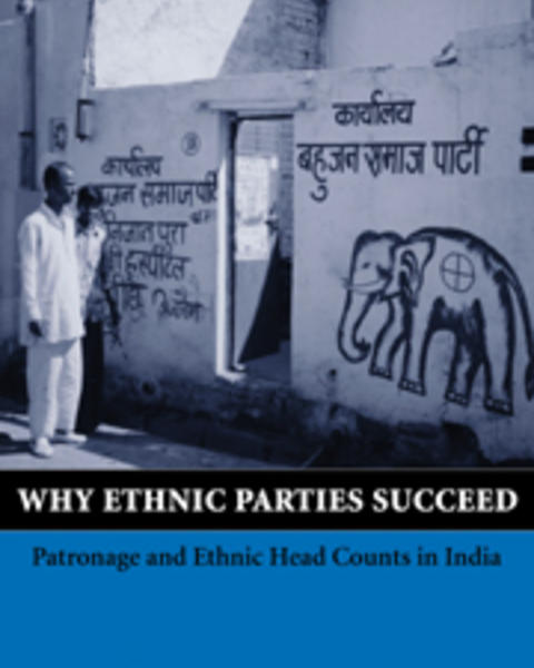 why_ethnic_parties_succeed.jpg