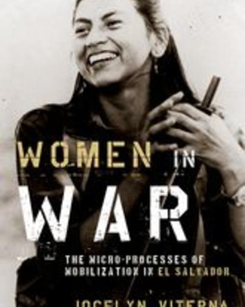 women_in_war.jpg